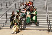IMG_1420 