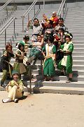 IMG_1421 