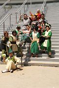 IMG_1422 