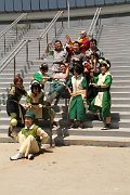 IMG_1424 