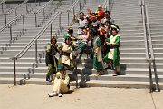 IMG_1425 