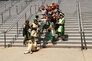 IMG_1426 