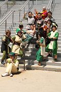 IMG_1427 