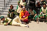 IMG_1430 