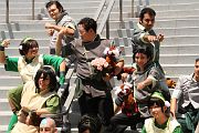 IMG_1431 