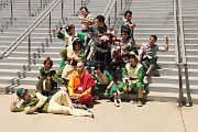 IMG_1432 
