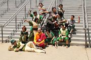 IMG_1436 