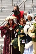 IMG_1523 