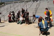 IMG_1556 