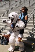 IMG_1632 