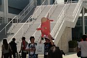 IMG_1636 
