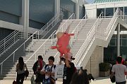 IMG_1638 