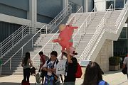 IMG_1640 