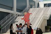 IMG_1641 