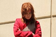 IMG_1645 