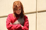 IMG_1646 