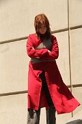 IMG_1647 