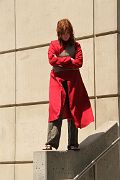 IMG_1648 