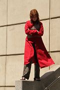 IMG_1649 
