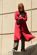IMG_1650 