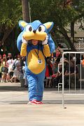IMG_1652 