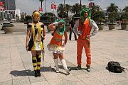 IMG_1654 