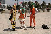 IMG_1655 