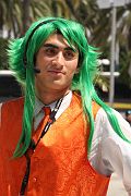 IMG_1656 
