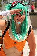 IMG_1657 