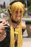 IMG_1658 