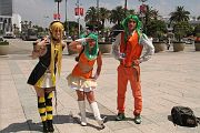 IMG_1660 