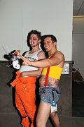 IMG_1661 