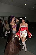 IMG_1662 