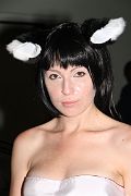 IMG_1664 