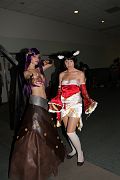 IMG_1665 