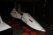 IMG_1667 