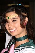 IMG_1670 