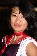 IMG_1671 
