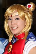 IMG_1672 
