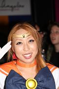 IMG_1675 