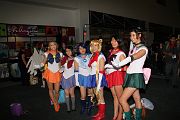 IMG_1676 