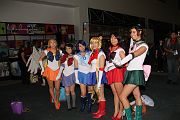 IMG_1677 