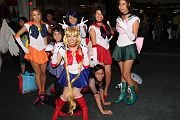 IMG_1686 