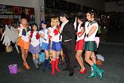 IMG_1689 