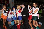 IMG_1690 