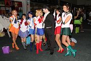 IMG_1691 