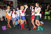 IMG_1692 