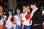 IMG_1696 