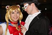 IMG_1697 