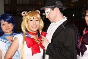 IMG_1698 